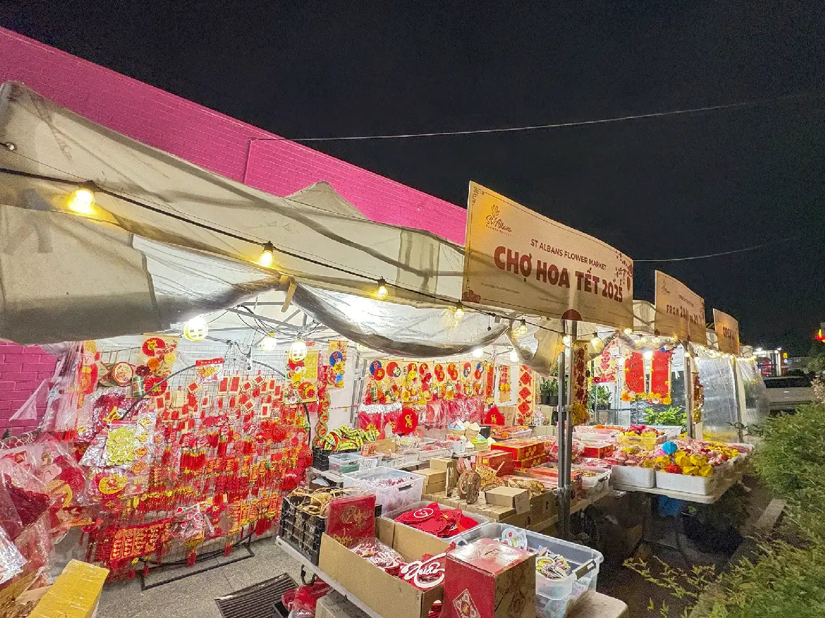 Vietnamese-tet-festival-2025-a-celebration-of-home-away-from-home-5,131