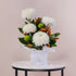 Sincere Comfort Box, Funerals&