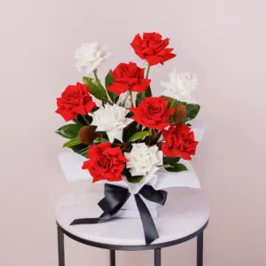 Send Sincere Sorries n Roses Roses for Apology & Love Melbourne