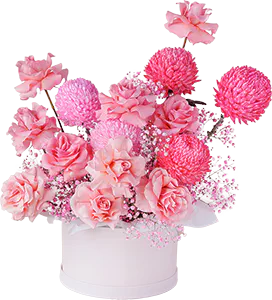 Home 1 Flower Delivery Melbourne From $45