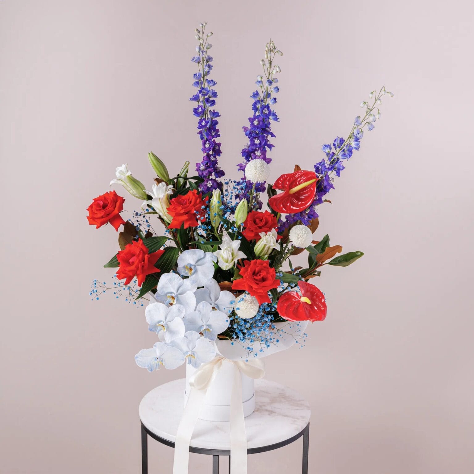 send-blooming-hope-bouquet-for-birthday-flowers-in-melbourne