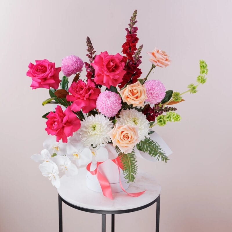 send-blooming-hope-bouquet-for-birthday-flowers-in-melbourne