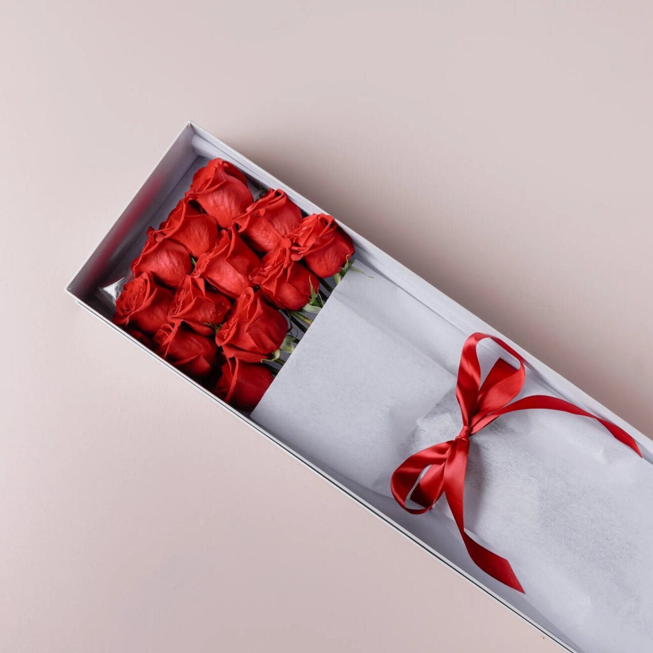 love-s-embrace-box-st-albans-flower-market