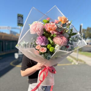 Springtime Whispers 6 Springtime Whispers 2