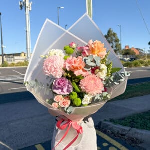 Springtime Whispers 7 Springtime Whispers 3