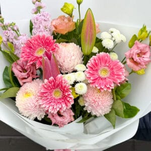 091