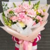Garden Serenade Bouquet